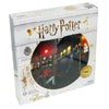 Harry Potter 1000 Piece Puzzle - The Knight Bus