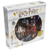 Harry Potter 1000 Piece Puzzle - Diagon Alley
