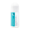 Magnesium Natural Relief Gel Roll-On 60ml