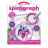 Spirograph Design Set - My Little Pony