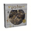 Harry Potter 1000 Piece Puzzle - Swivelling Staircase