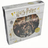 Harry Potter 1000 Piece Puzzle - The Great Hall