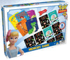 Toy Story 4 Memory Game