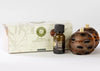 Banksia Double Mini Aroma Pod Gift Pack